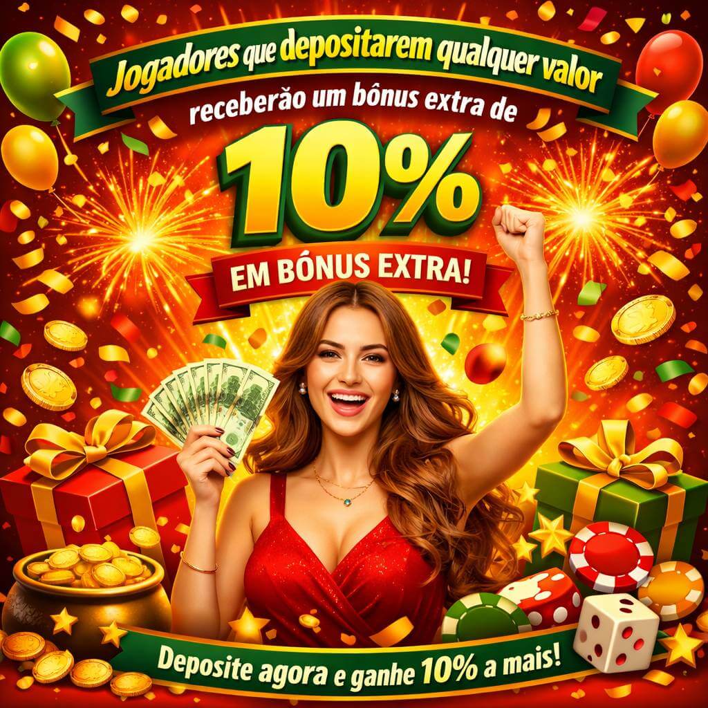 App 9eee para Android e iOS - download grátis
