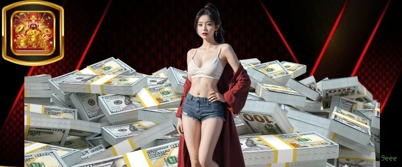 Download app 9eee Android iOS