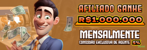 Desempenho do app 9eee em diferentes aparelhos
