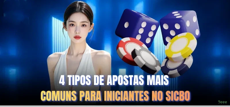 Apostas futebol ao vivo 9eee - odds competitivas