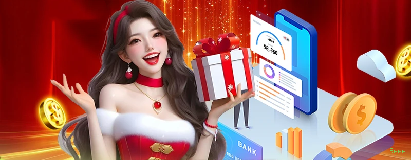 App 9eee apostas esportivas mobile