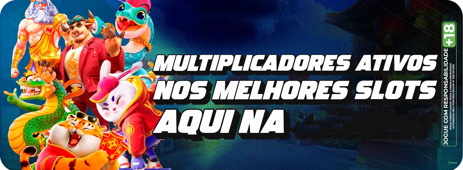 Cassino ao vivo 9eee dealers
