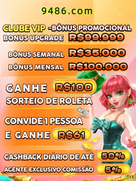 Cassino 9eee app mobile