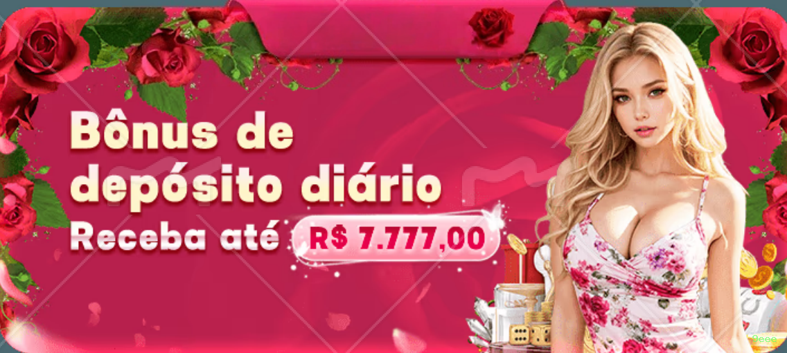 Starlight Princess - Slot game com multiplicadores na 9eee