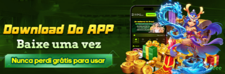 Pagamentos 9eee PIX