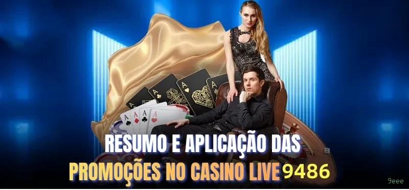 Formulário registro 9eee
