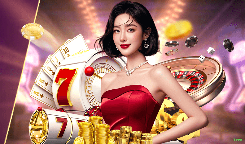 Slots 9eee - Sweet Bonanza e caça-níqueis populares