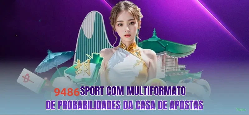 Gates of Olympus slot 9eee