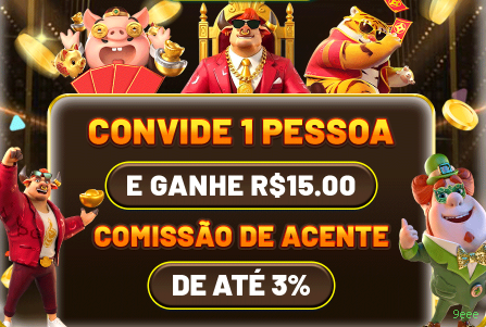 Aviator crash game 9eee