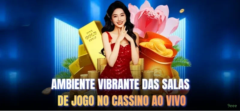 App 9eee slots mobile