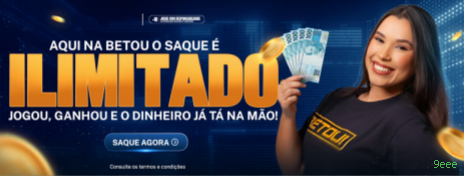 Cashback VIP 9eee - reembolso semanal