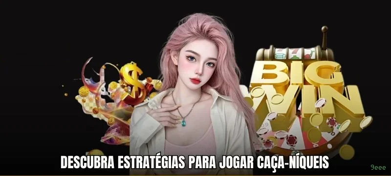 Bônus exclusivos membros VIP 9eee