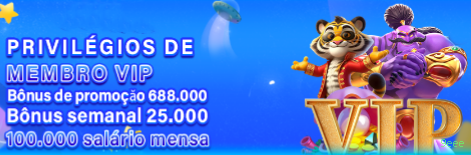 Ganhar e sacar na 9eee